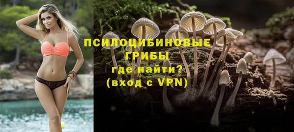 не бодяженный Абинск