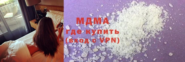 таблы Абаза