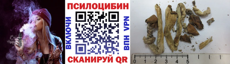 Псилоцибиновые грибы ЛСД  Мамадыш 