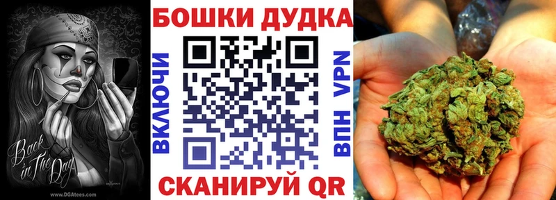 Шишки марихуана сатива  Мамадыш 
